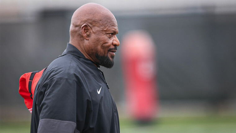 larry johnson-larry johnson ohio state-larry johnson football-larry johnson recruiting-larry johnson buckeyes-ohio state football-ohio state recruiting