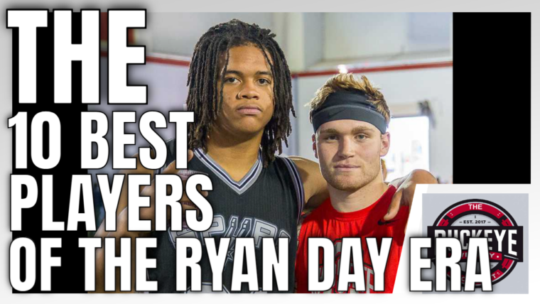 Buckeye Weekly