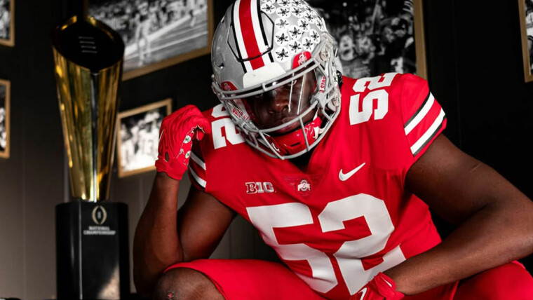 felix ojo-felix ojo ohio state-felix ojo buckeyes-felix ojo football-felix ojo recruiting-felix ojo texas-felix ojo commitment-felix ojo-ohio state football-ohio state recruiting