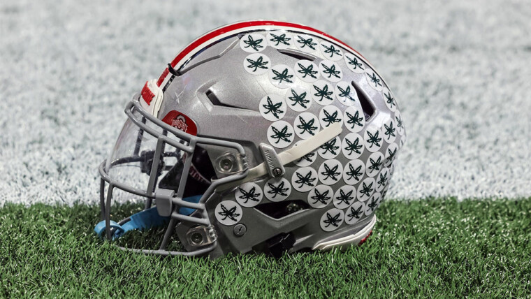 ohio state football-ohio state buckeyes-buckeyes football helmet-ohio state football recruiting-ohio state recruiting